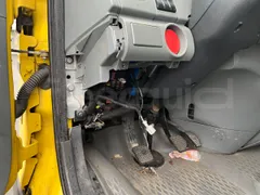 Iveco A50 A50-E4-21-B/ Euro 4 - 130 Kw - 6,948 Mt - Image