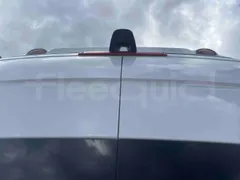 Mercedes-Benz Sprinter - Image
