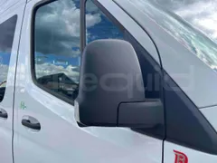 Mercedes-Benz Sprinter - Image