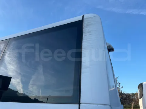 Temsa Opalin MD7 - Euro 6 - 129 kW - 8.400 mt - Image