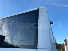 Temsa Opalin MD7 - Euro 6 - 129 kW - 8.400 mt - Image