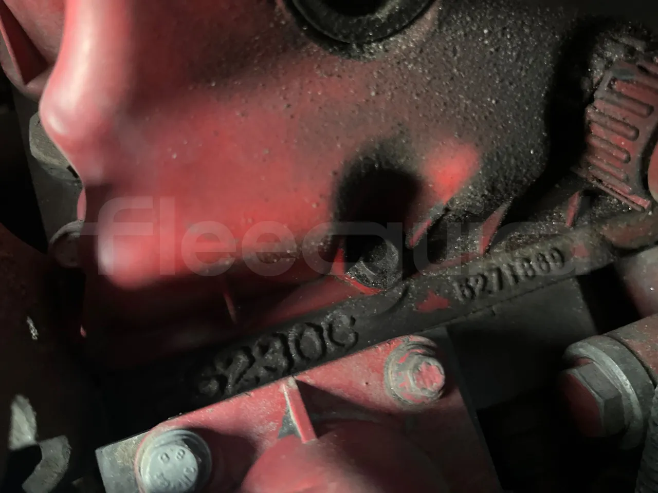 Temsa Opalin MD7 - Euro 6 - 129 kW - 8.400 mt - preheater webasto photo