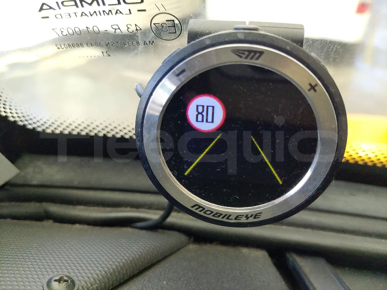 Iveco Indcar WGIVMY11 MOBI SCUOLABUS - EUR6 - 100Kw - 8,592m - driver microphone accessories photo
