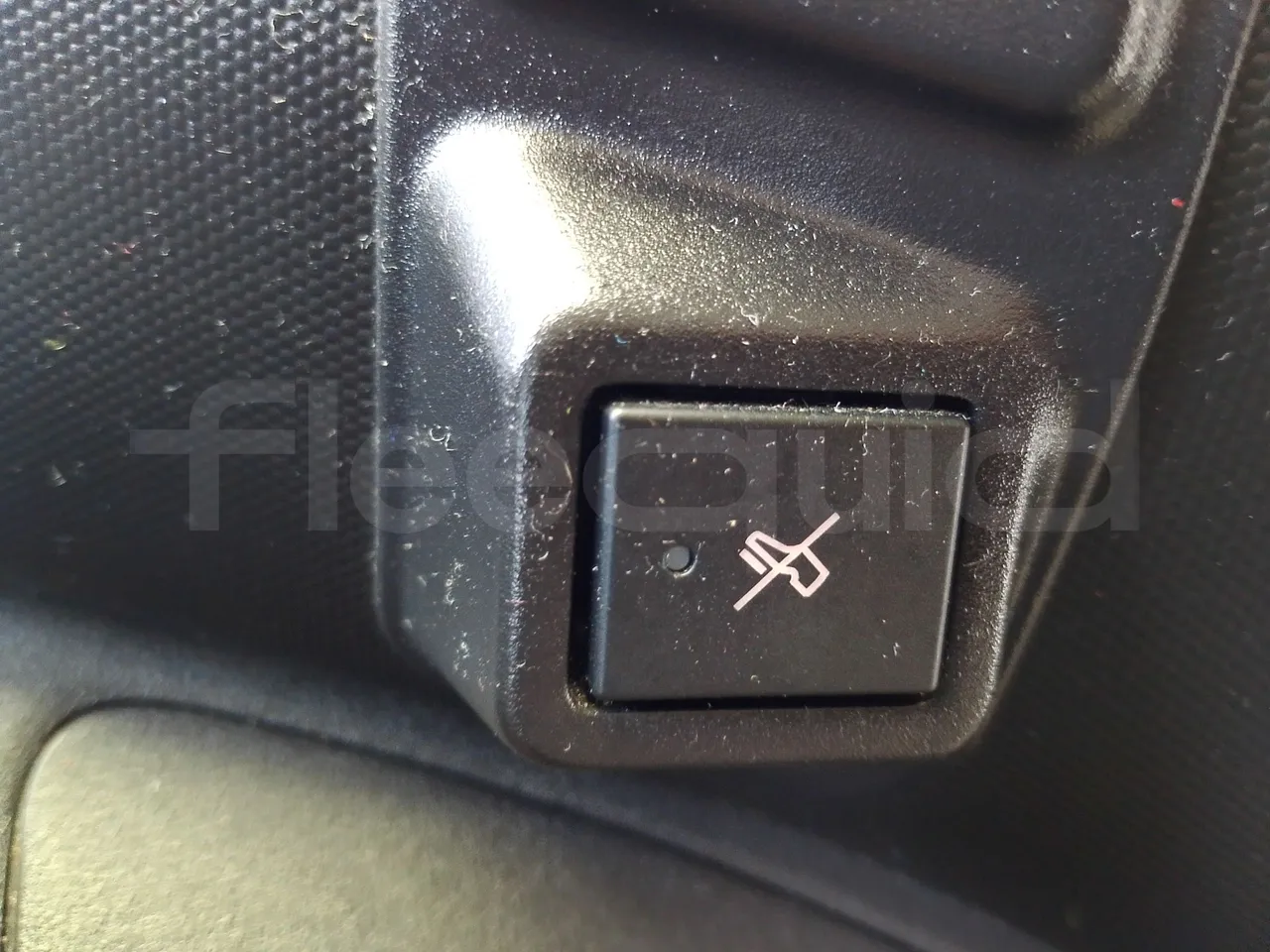 Iveco Indcar WGIVMY11 MOBI SCUOLABUS - EUR6 - 100Kw - 8,592m - onboard devices 2