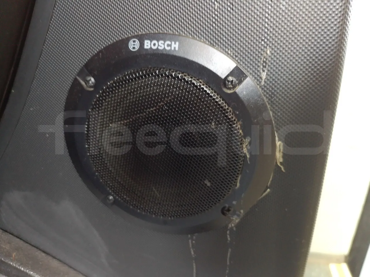 Iveco Indcar WGIVMY11 MOBI SCUOLABUS - EUR6 - 100Kw - 8,592m - coffee machine accessories