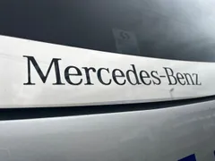 Mercedes-Benz Atego 967PKX2 - Euro 6 - 175 kW - 8 mt - Image