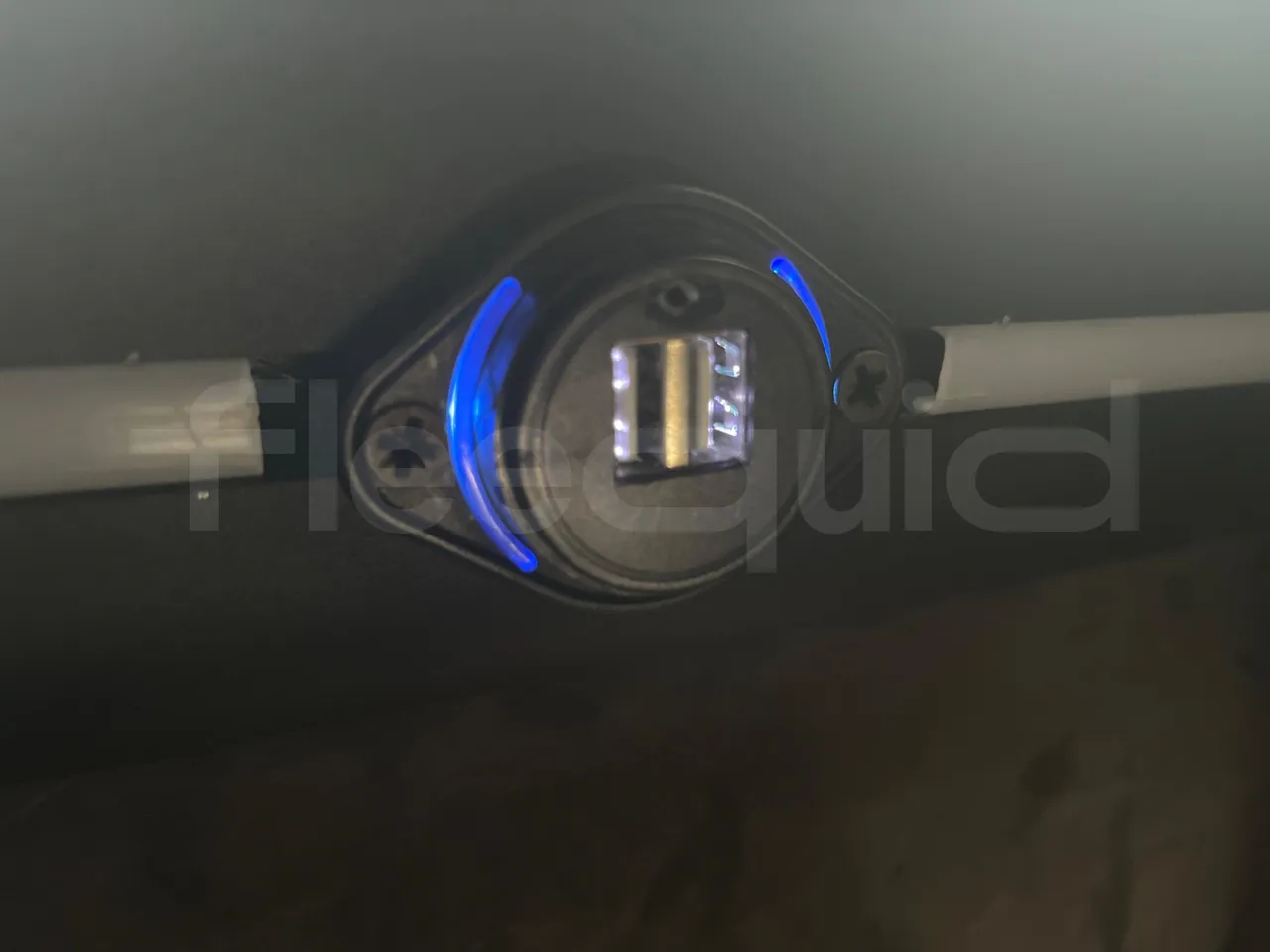 Mercedes-Benz Atego 967PKX2 - Euro 6 - 175 kW - 8 mt - central seat safety belt