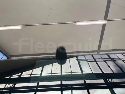 Man Lion's City A23 - Euro4 -257kW -18mt - Image