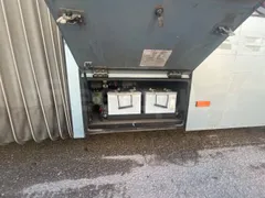 Man Lion's City A23 - Euro4 -257kW -18mt - Image