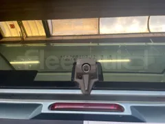 Iveco Citelis PS09D1/A/95 -EUR5 -213kW -11.990m - Image