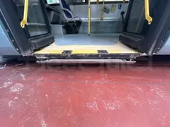 Iveco Citelis PS09D1/A/95 -EUR5 -213kW -11.990m - Image