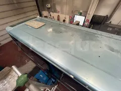 Iveco Citelis PS09D1/A/95 -EUR5 -213kW -11.990m - Image