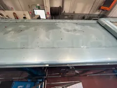 Iveco Citelis PS09D1/A/95 -EUR5 -213kW -11.990m - Image