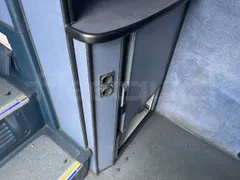 Neoplan Skyliner L - EUR6 - 371kW - 14.0000m - Image