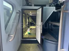 Neoplan Skyliner L - EUR6 - 371kW - 14.0000m - Image