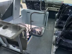 Neoplan Skyliner L - EUR6 - 371kW - 14.0000m - Image