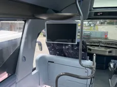 Neoplan Skyliner L - EUR6 - 371kW - 14.0000m - Image