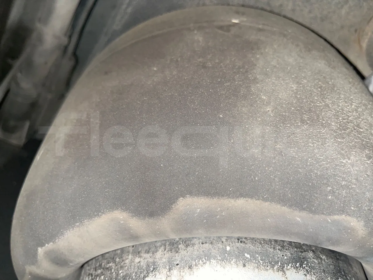 Neoplan Skyliner L - EUR6 - 371kW - 14.0000m - axle 3 air springs 2 left