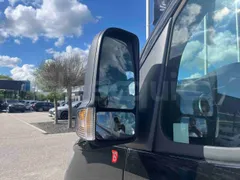 Mercedes-Benz Sprinter - Image