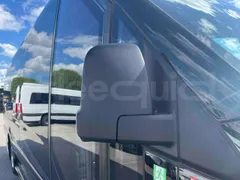 Mercedes-Benz Sprinter - Image