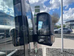 Mercedes-Benz Sprinter - Image