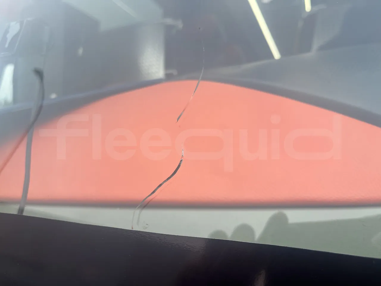 Iveco Beulas - Image