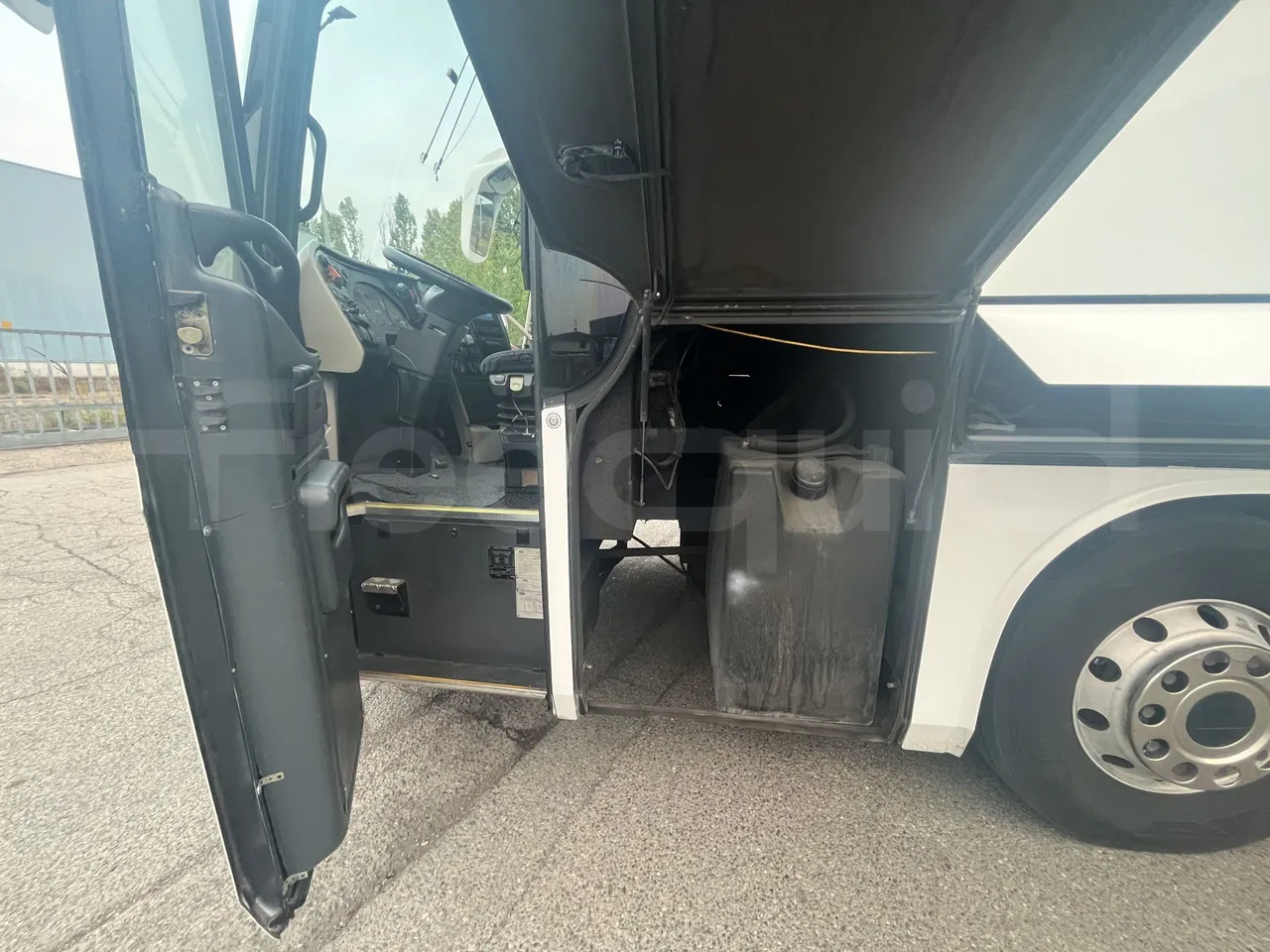 Iveco Beulas - Image