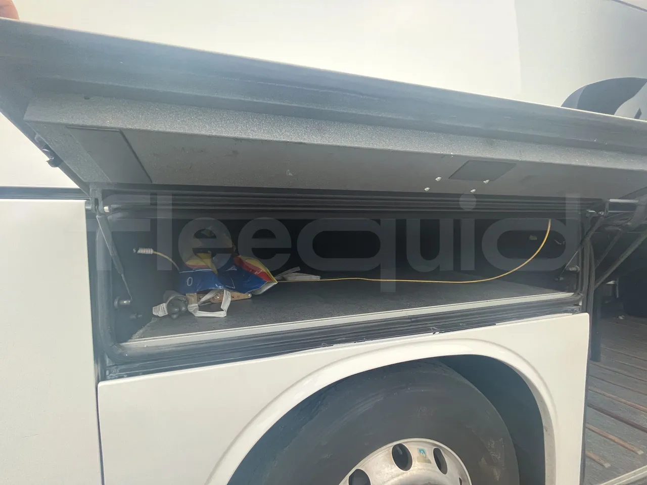 Iveco Beulas - Image