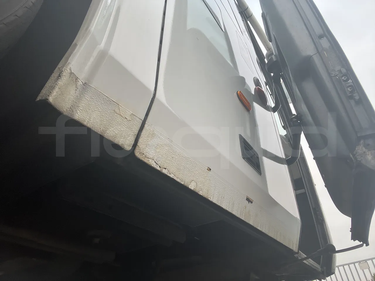 Iveco Beulas - Image