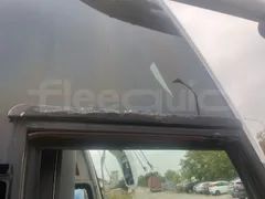 Iveco Beulas - Image
