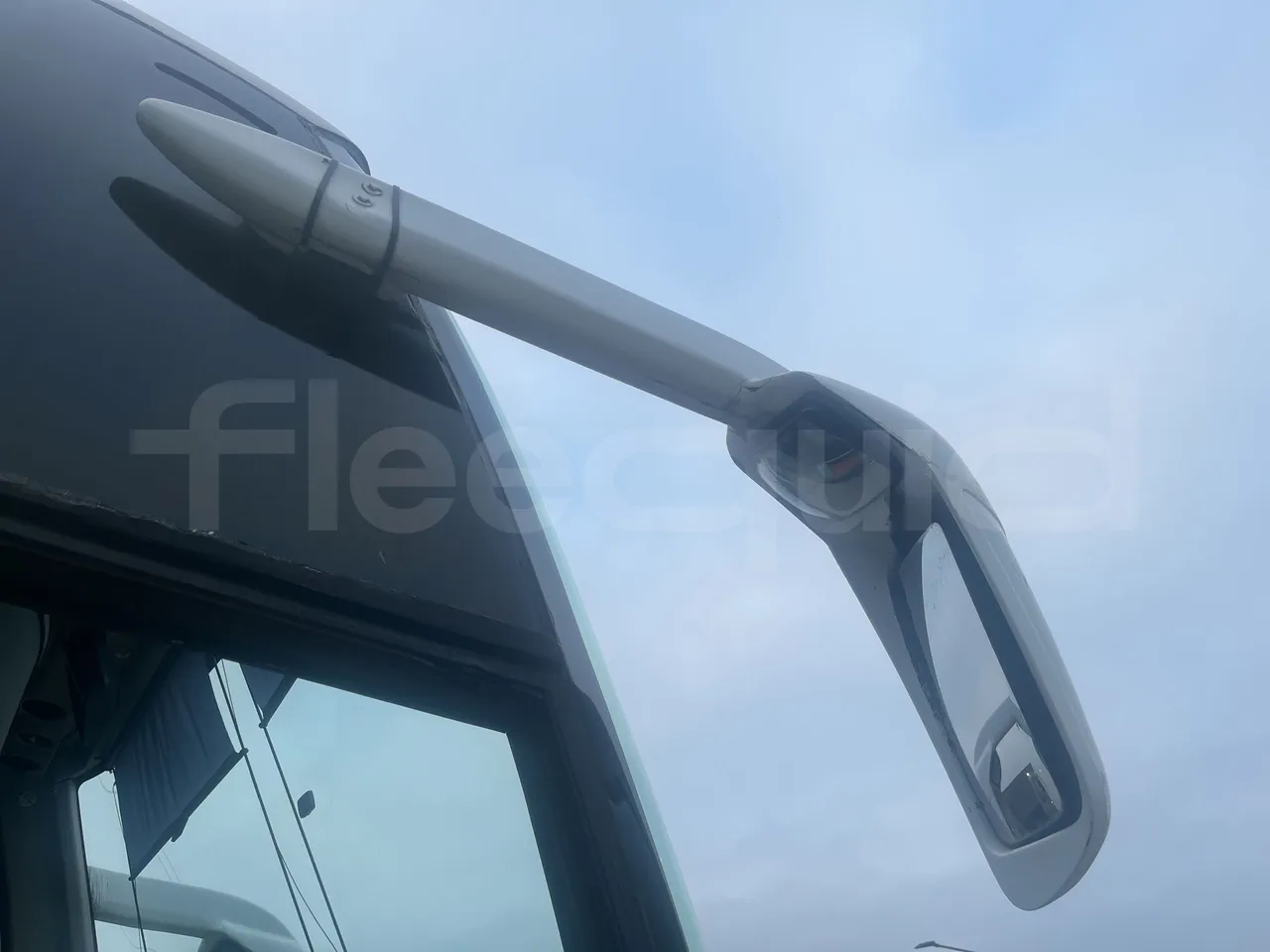 Iveco Beulas - Image
