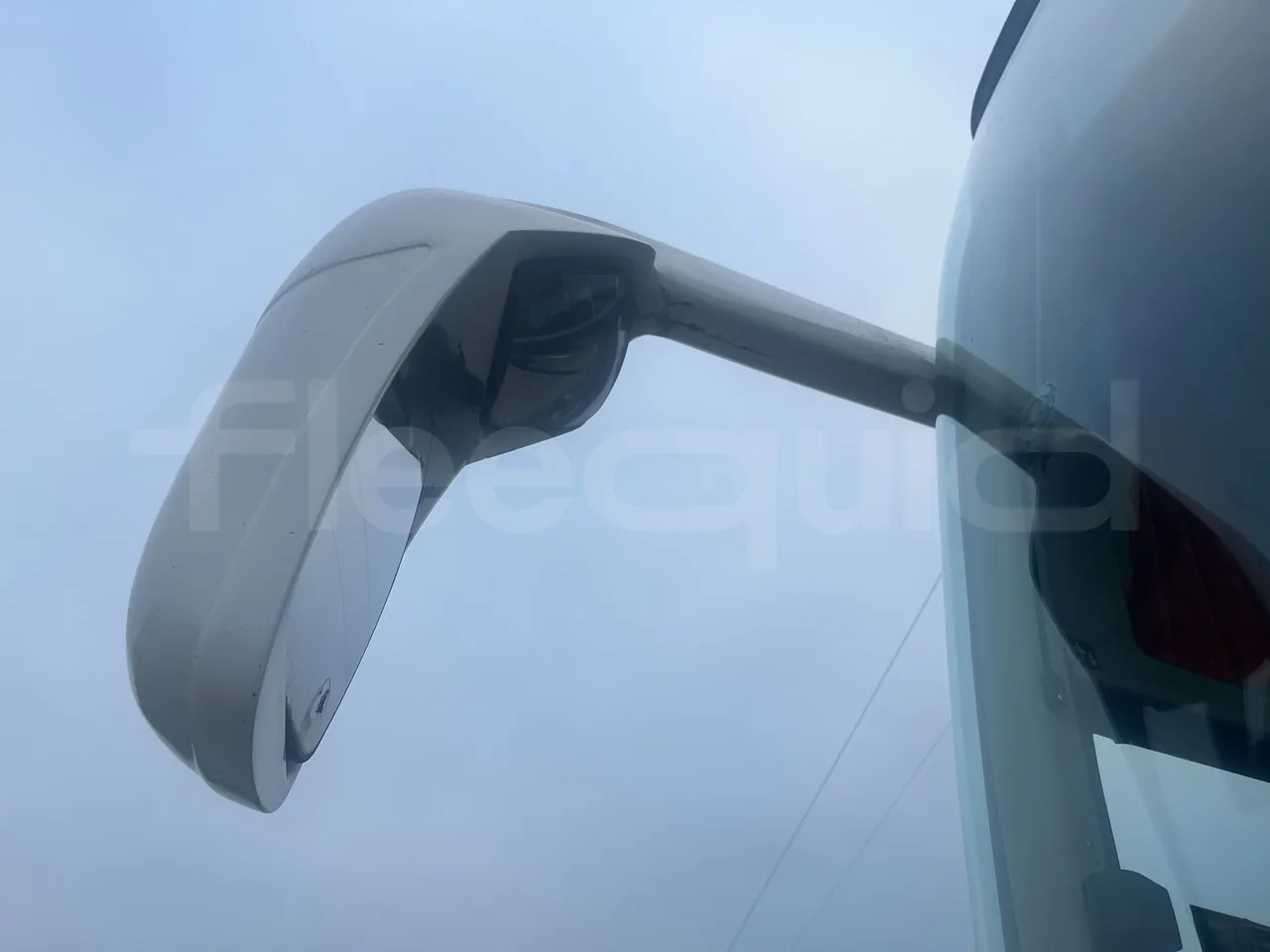 Iveco Beulas - Image