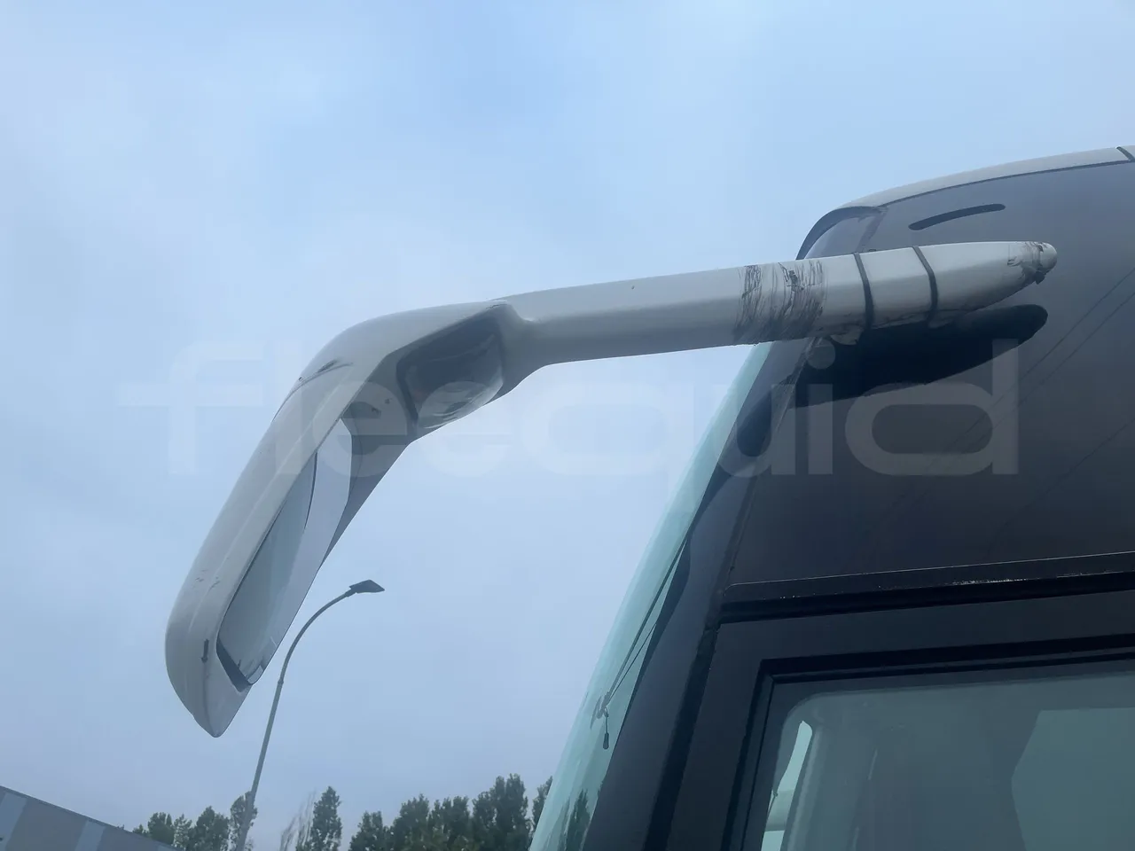 Iveco Beulas - Image
