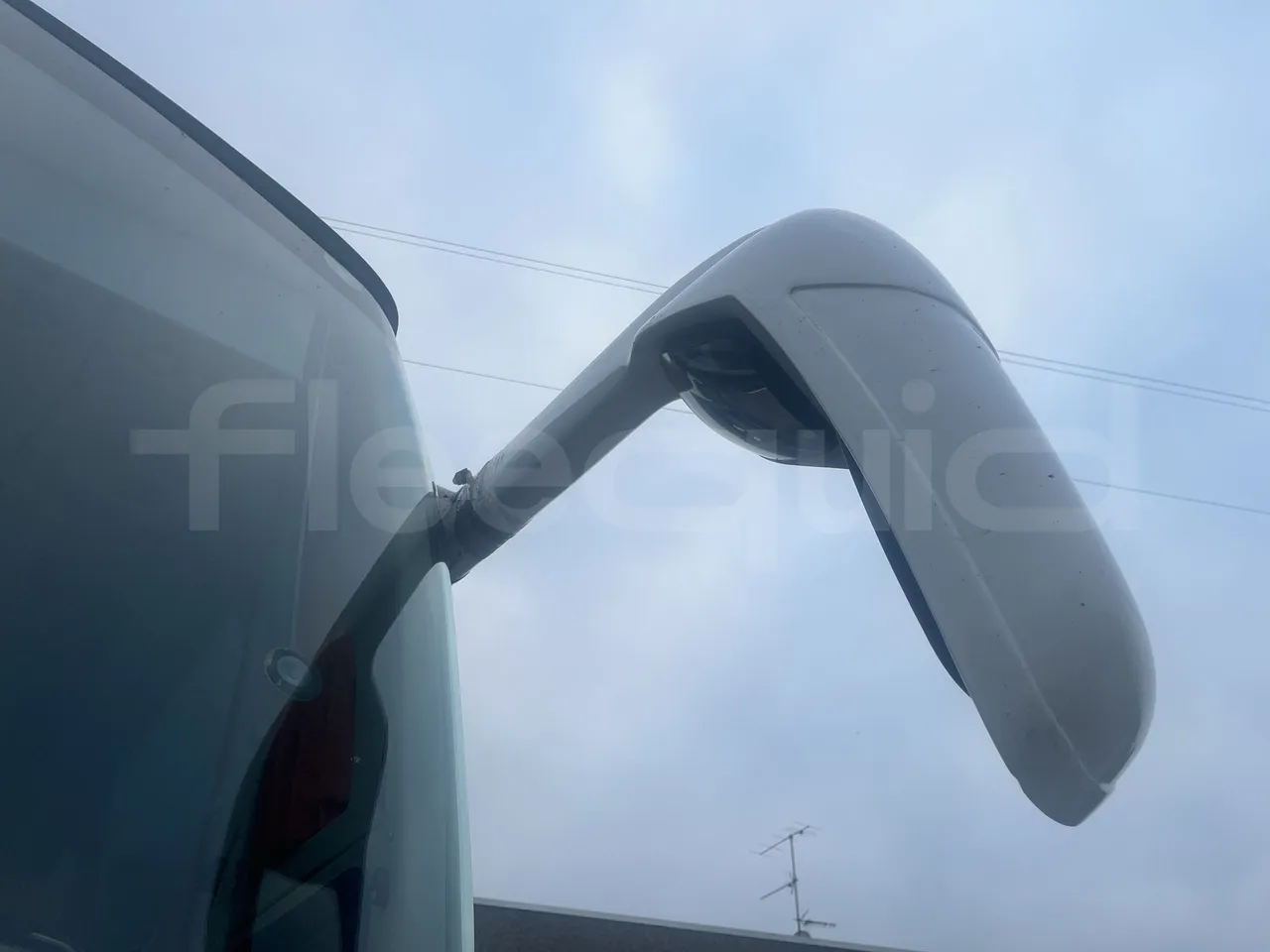 Iveco Beulas - Image