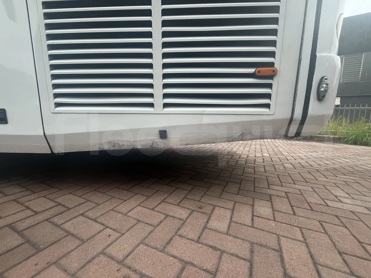 Iveco Beulas - Image