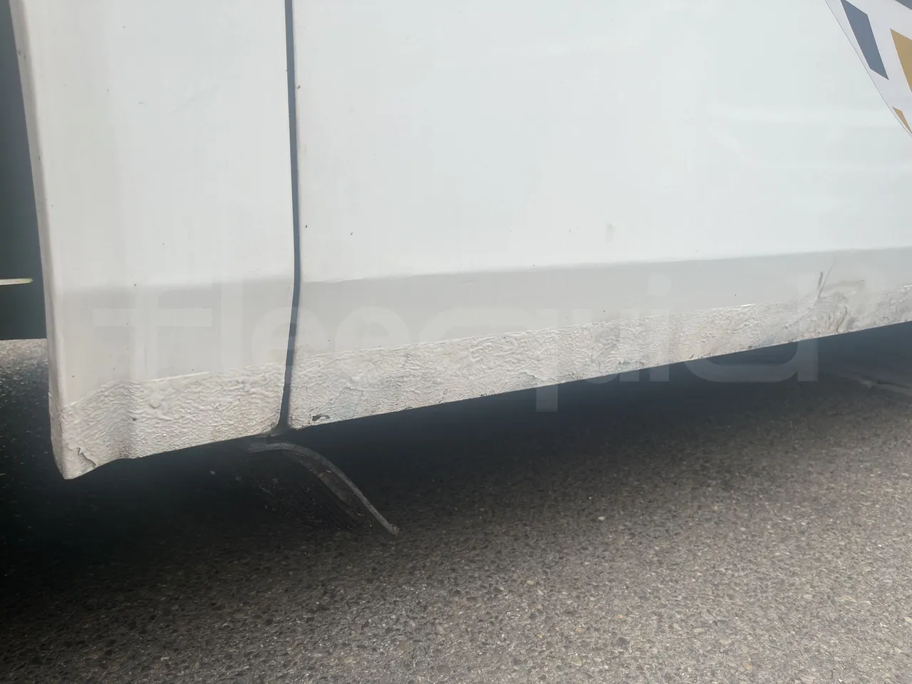 Iveco Beulas - Image
