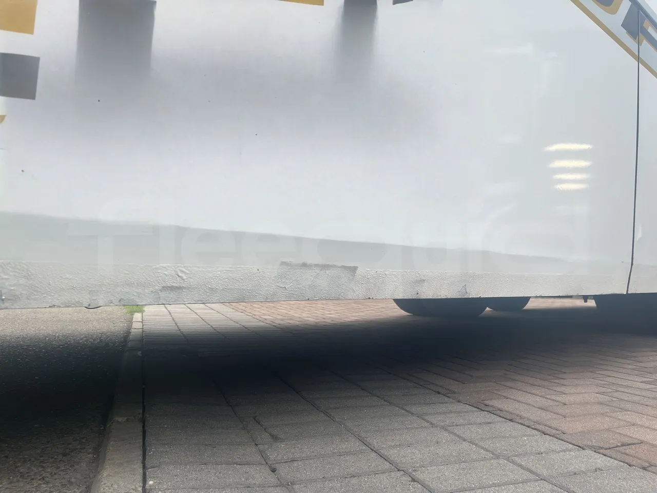 Iveco Beulas - Image
