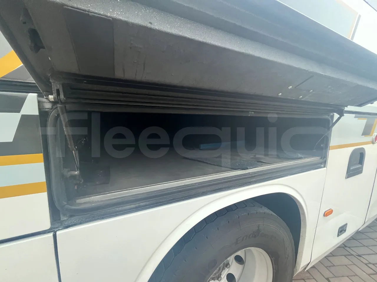 Iveco Beulas - Image