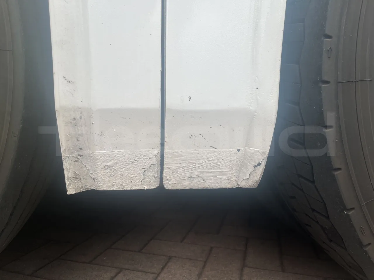 Iveco Beulas - Image