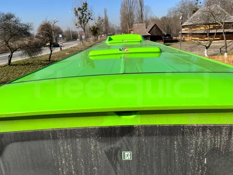 Irizar i6 12.35 - EUR6 - 331kW - 12.200m - Image