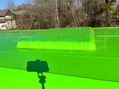 Irizar i6 12.35 - EUR6 - 331kW - 12.200m - Image