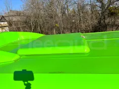 Irizar i6 12.35 - EUR6 - 331kW - 12.200m - Image