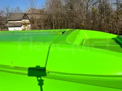 Irizar i6 12.35 - EUR6 - 331kW - 12.200m - Image