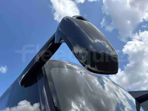 Temsa Safari - Image