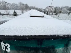 Bova B V Futura FHD 127.365 - EUR4 - 266kW - 12.7m - Image