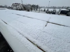 Bova B V Futura FHD 127.365 - EUR4 - 266kW - 12.7m - Image