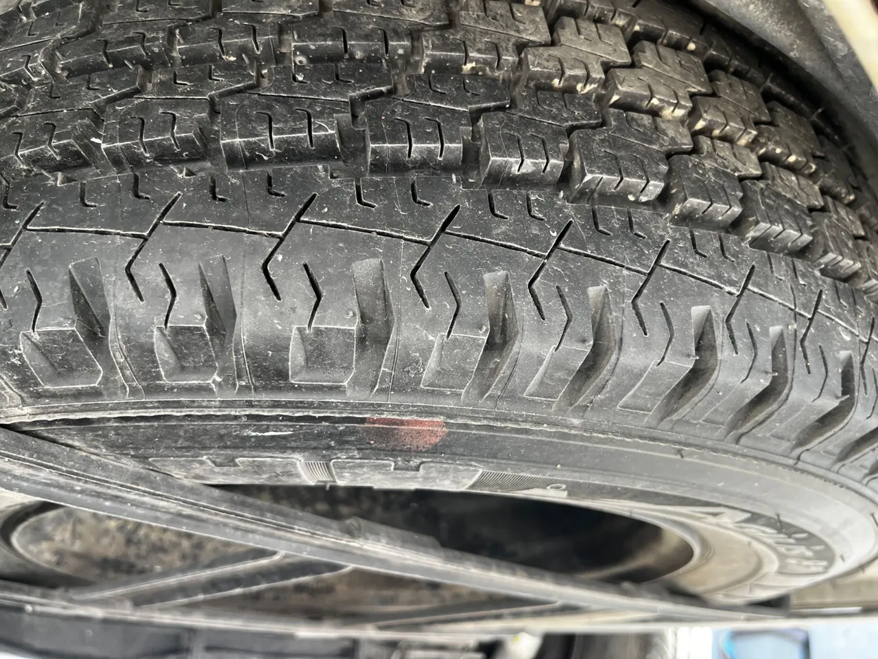 Fiat Ducato 244 BSMNC - Euro3 - 81kW - 5.599mt - spare wheel