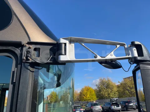 Neoplan Cityliner 	P14 - Euro5 - 324kW - 12.240mt - Image