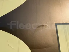 Neoplan Cityliner 	P14 - Euro5 - 324kW - 12.240mt - Image