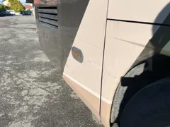 Neoplan Cityliner 	P14 - Euro5 - 324kW - 12.240mt - Image